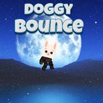 DOGGY BOUNCE