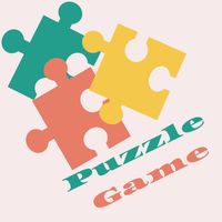 Puzzle Game