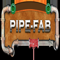 Pipe Fab