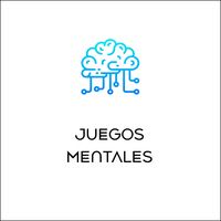 Juegos Mentales