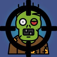 Survive The Zombie Apocalypse