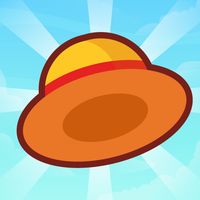 One Tap Climber : Finest Piece