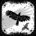 Ravenous