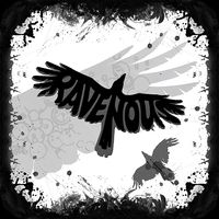 Ravenous