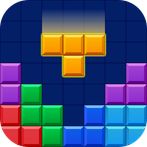 Block Puzzle Brick - Classic