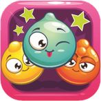 Special Match-3 Puzzle Mania
