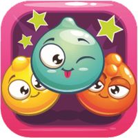 Special Match-3 Puzzle Mania