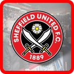 Sheffield United FC: Football