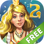 Alice's Patchworks 2