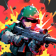 SniperShoot