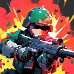 SniperShoot