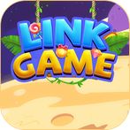 Link Game - Club