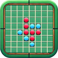Reversi Evo