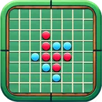 Reversi Evo