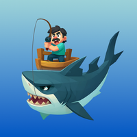 Fisherman's Diary