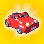 Car Park Puzzle