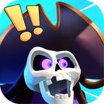 Wild Sky: Tower Defense TD