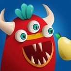 Monster Feed