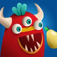 Monster Feed