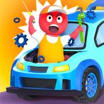 Idle Car Service