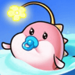 Lovely Monster - Tower Defence