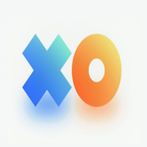 Tic Tac Toe - XO: Online & AI