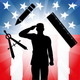 Bunker Constructor
