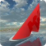 Procedural Worlds Yacht Sim