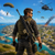 Fun Offline Action Games