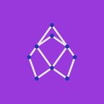 1Line - dots connect