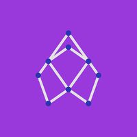 1Line - dots connect