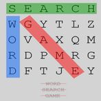 Word Search