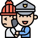 COPS'N'ROBBERS