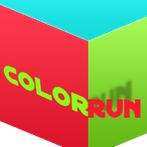 Color Run