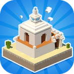 House Architecture 3D 2023