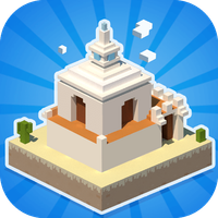 House Architecture 3D 2023