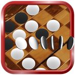 Reversi