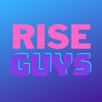 Rise Guys