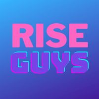 Rise Guys