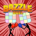 Bazzle Duel