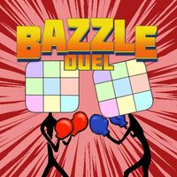 Bazzle Duel