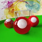 3Balls Shot