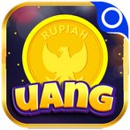 Penghasil Saldo Dana Mudah