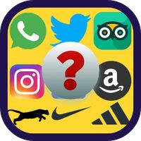 guess the logo|quiz