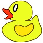 Ducks!