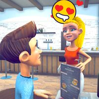 Seducer 3D