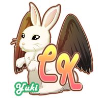 Café Kokoro Conociendo a Yuki