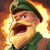 Blast Bit Enterprises AB