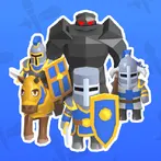Army Battle - Strategy Games