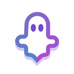 Spooky Sips